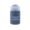 CITADEL - Technical Astrogranite 24ml